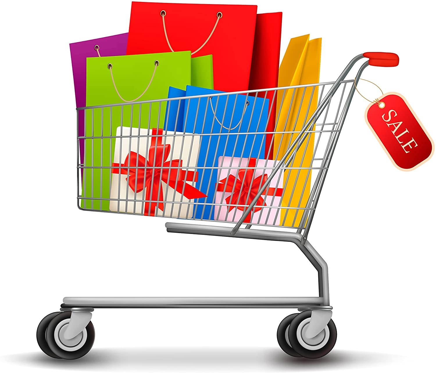 Tram 1296 NMO to UHF (SO239) Mobile Antenna Mount Adapter