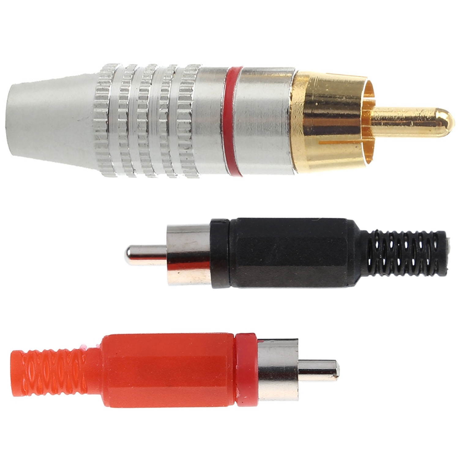 cable matters 2-pack usb audio adapter (usb to audio jack, usb to stereo, usb to 3.5mm adapter) for windows and mac