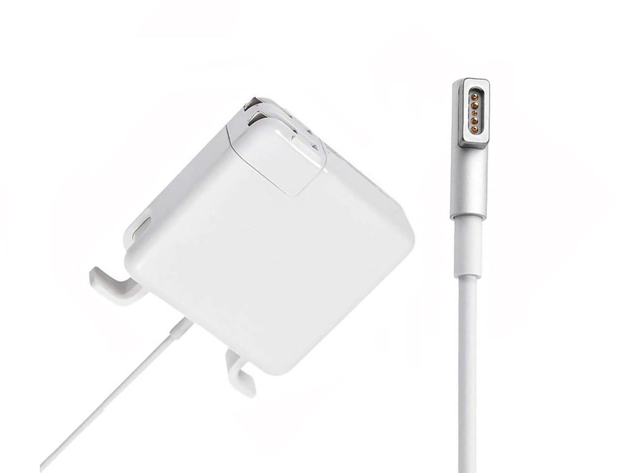 Apple 60W MagSafe Power Adapter For 13in MacBook Air A1278 A1181 A1184 A1185 A1280 A1322 A1330 A1342 A1344