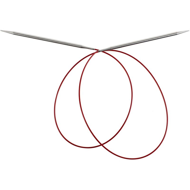 Susan Bates Learn Crochet! Kit