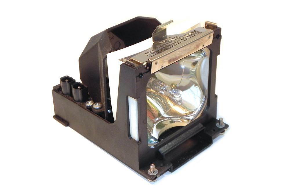 Premium Power Products L600-0067-ER eReplacements L6000067ER Replacemant Lamp - Projector Lamp - 2000 Hour