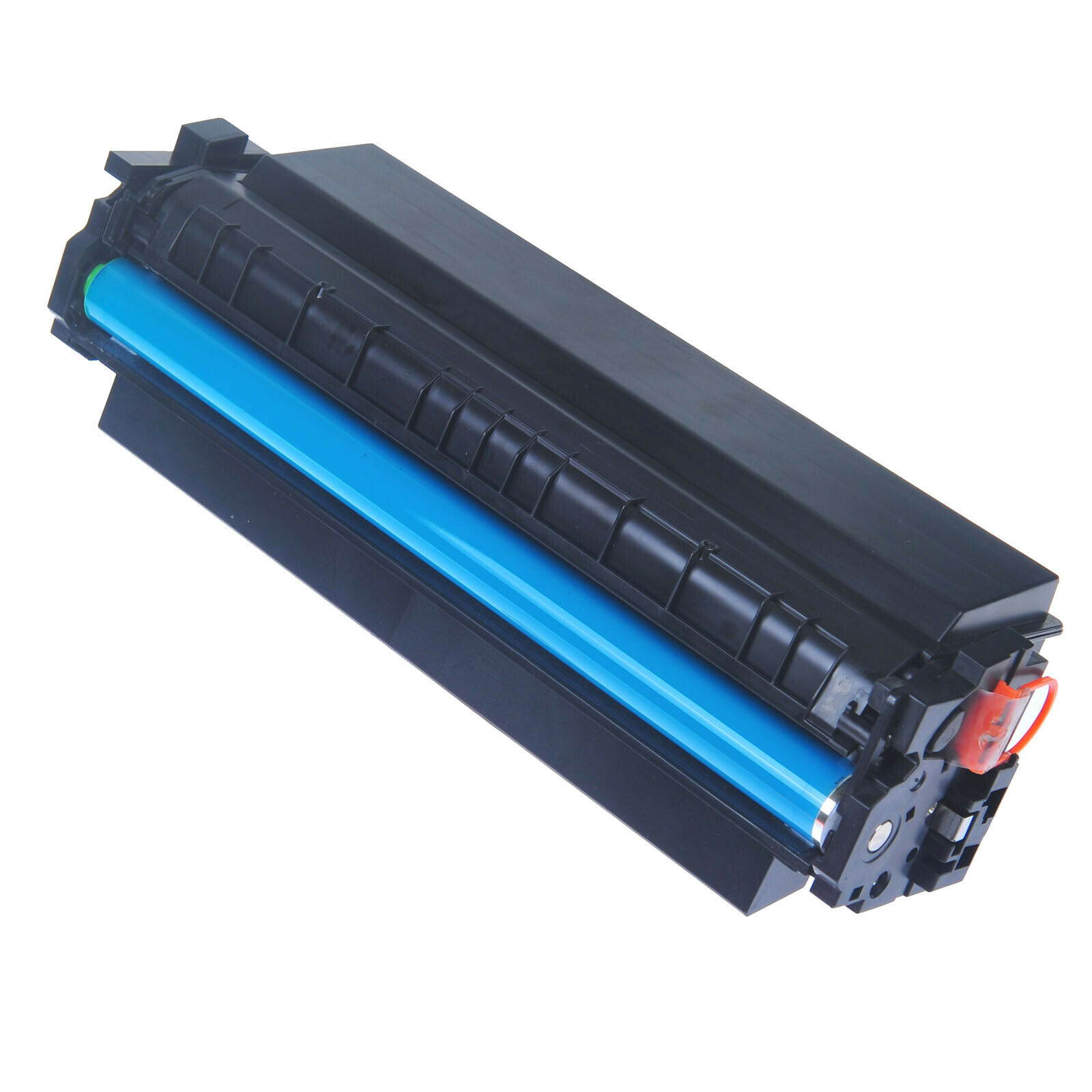 4 Pack CF410X Toner Cartridge Black For HP LaserJet Pro MFP M477fdn MFP M477fnw