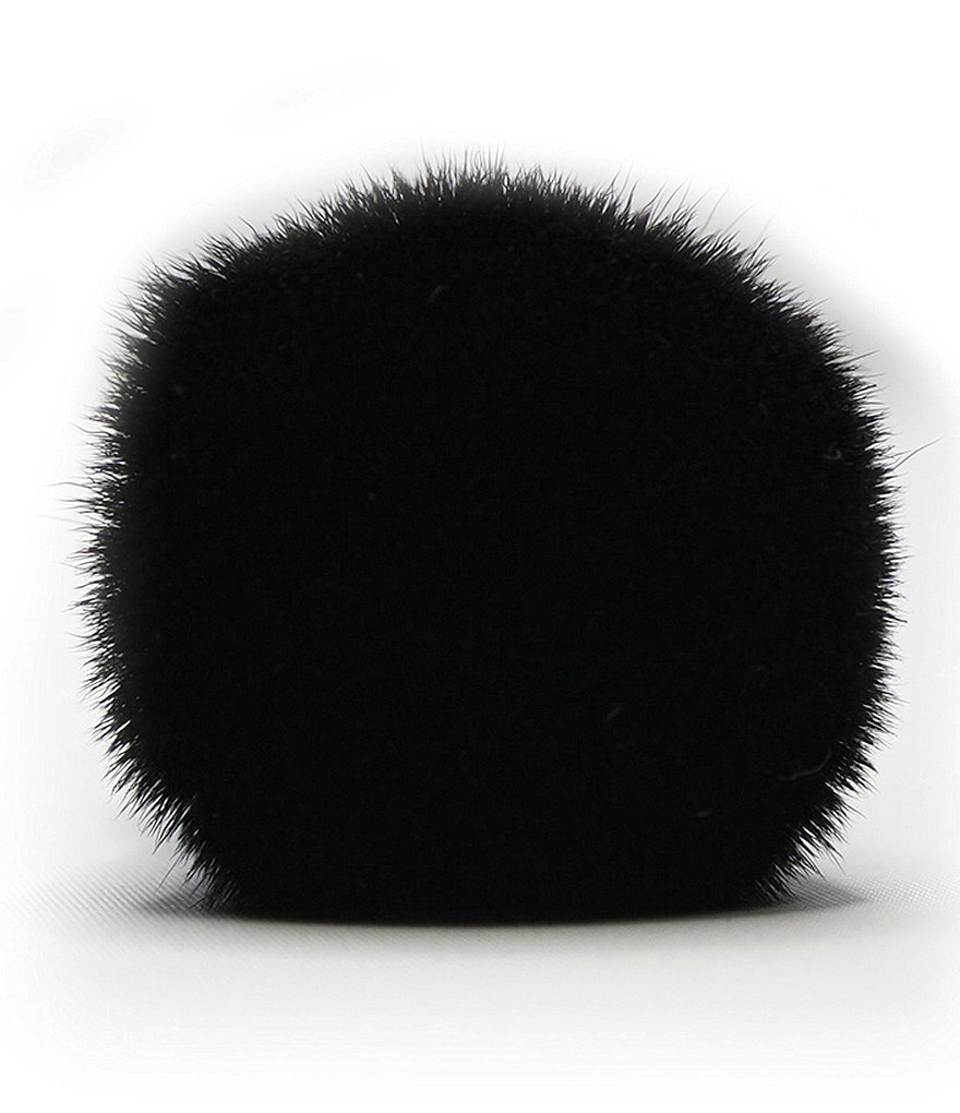 blendSMART2 Blush Brush Head