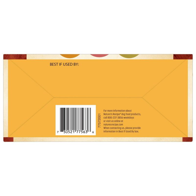 Blue Buffalo Delights Grain Free Paté Small Breed Wet Dog Food Top Sirloin & Grilled Chicken Flavors - 3.5oz/12ct Variety Pack