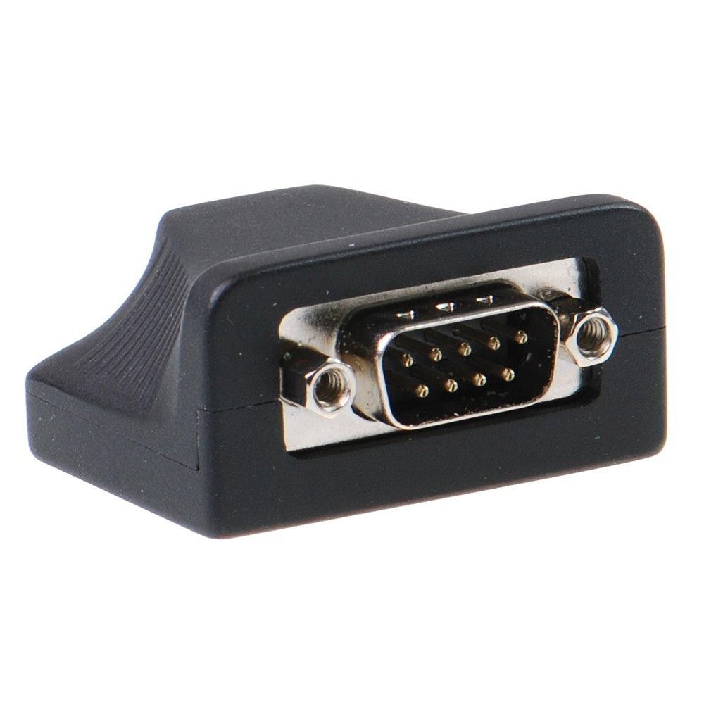 Brainboxes Serial Adapter Component (US-235)
