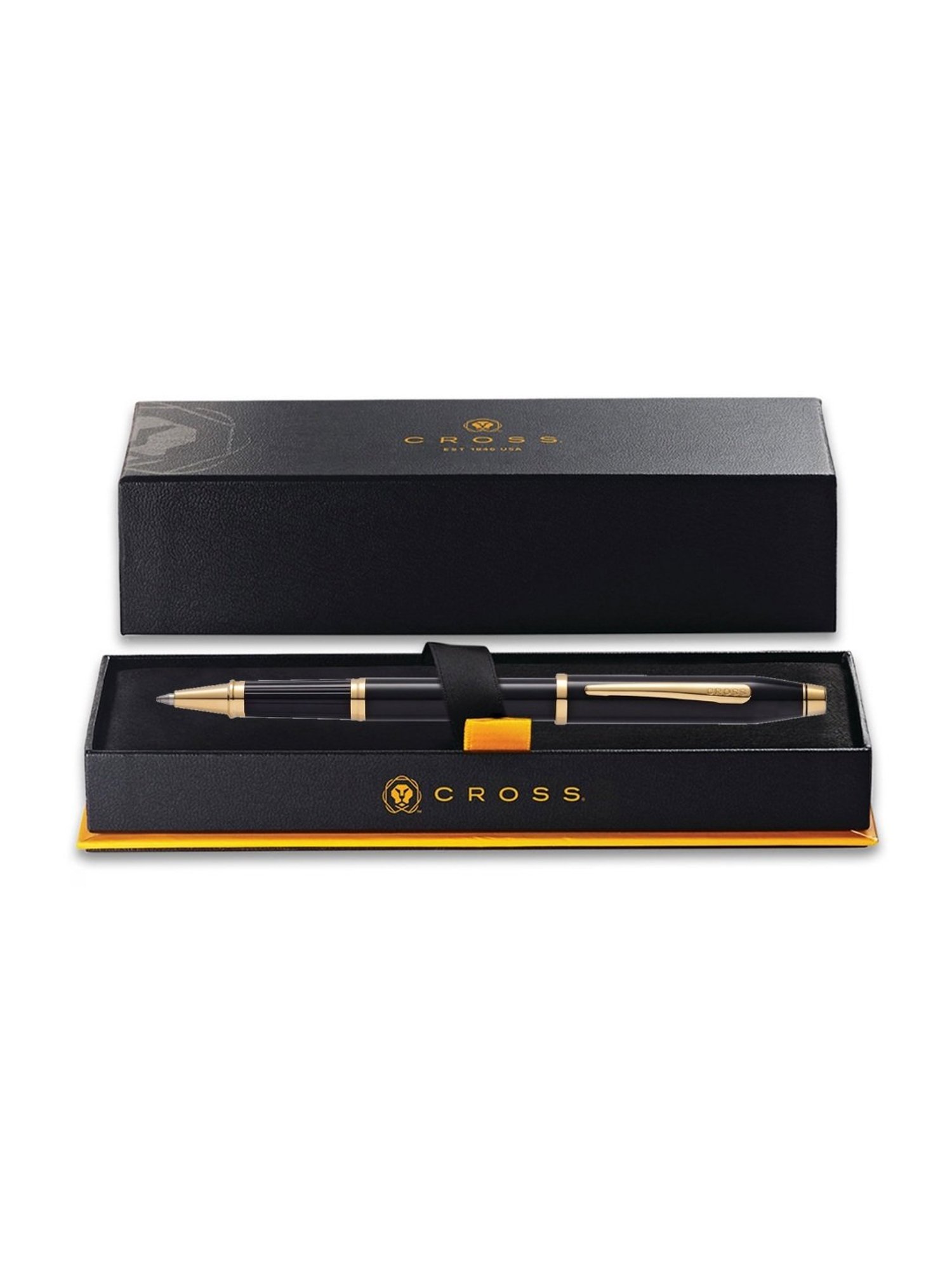 Sheaffer Pop 9203 Purple Resin Fountain Pen