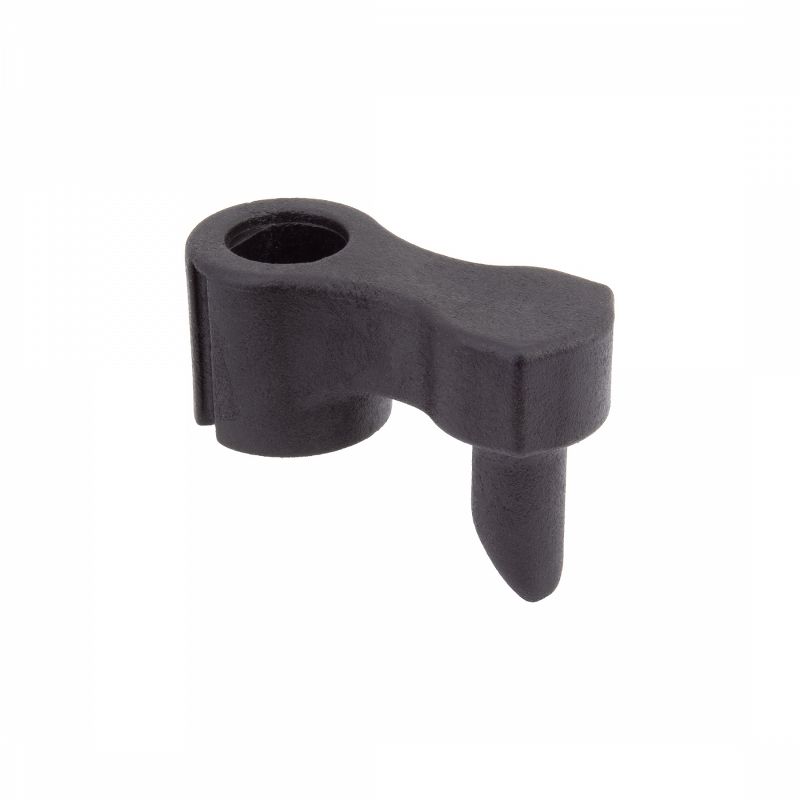 Racktime Snapit Adapter Small Parts Bicycle Mounted Rack Part