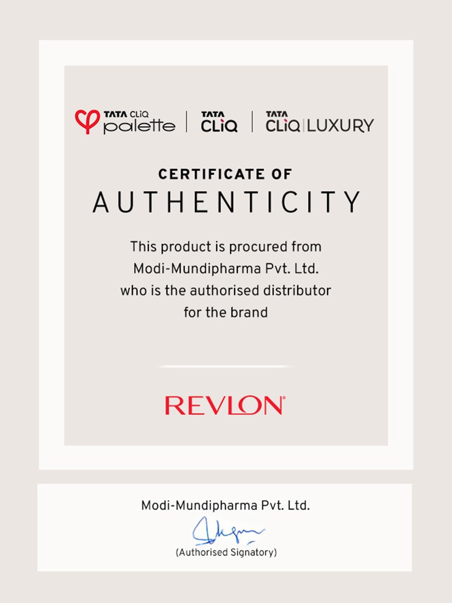 Revlon ColorStay Satin Ink Crown Jewels Liquid Lipstick Majestic Rose - 5 ml