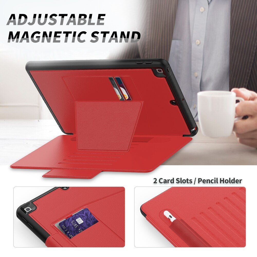 58mm Thermal Receipt Printer Portable Mini Wireless Thermal Printer USB Receipt Bill Ticket POS Printing for iOS Android Windows Compatible with ESC/POS/Star Print Commands Set