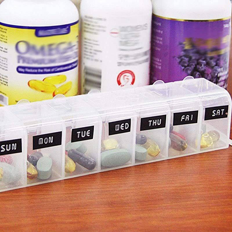 Tape Compatible with Dymo Label Maker, 3/8'' x 9.8' Colorful 3D Plastic Organizer Xpress Tape Compatible with Dymo Office Mate II and Old School Label Makers