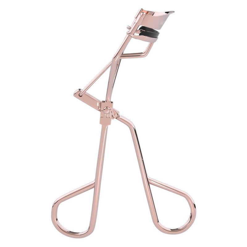 Wet n Wild High On Lash Eyelash Curler