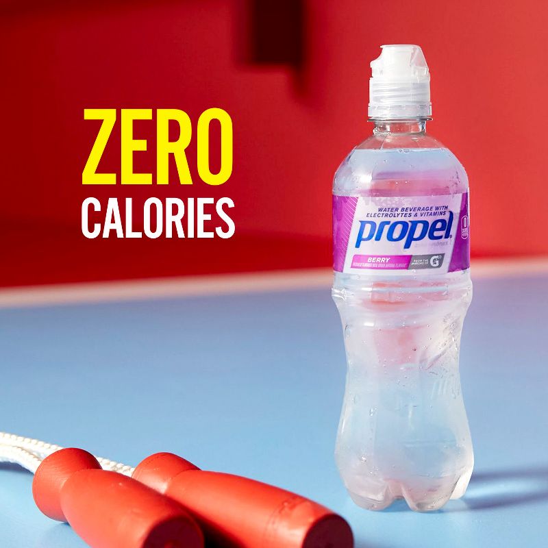 Fever-Tree Aromatic Tonic Water - 4pk/200ml Bottles