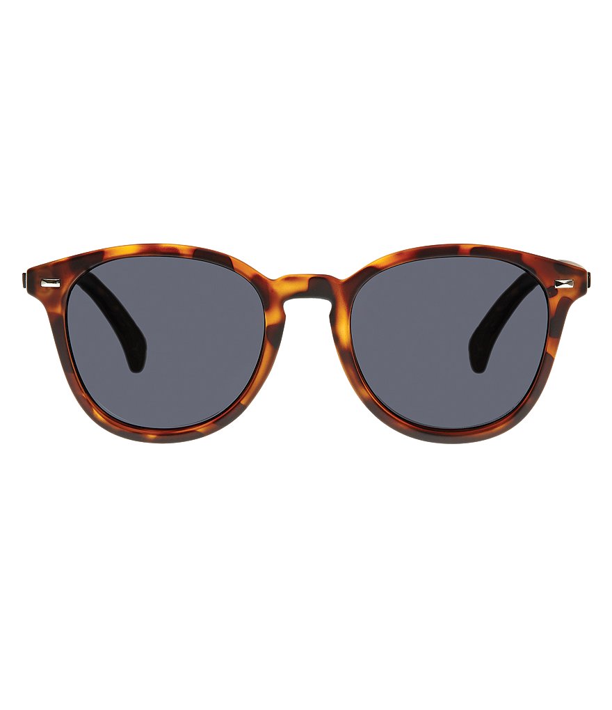 Quay Australia Honey Cat Eye Sunglasses