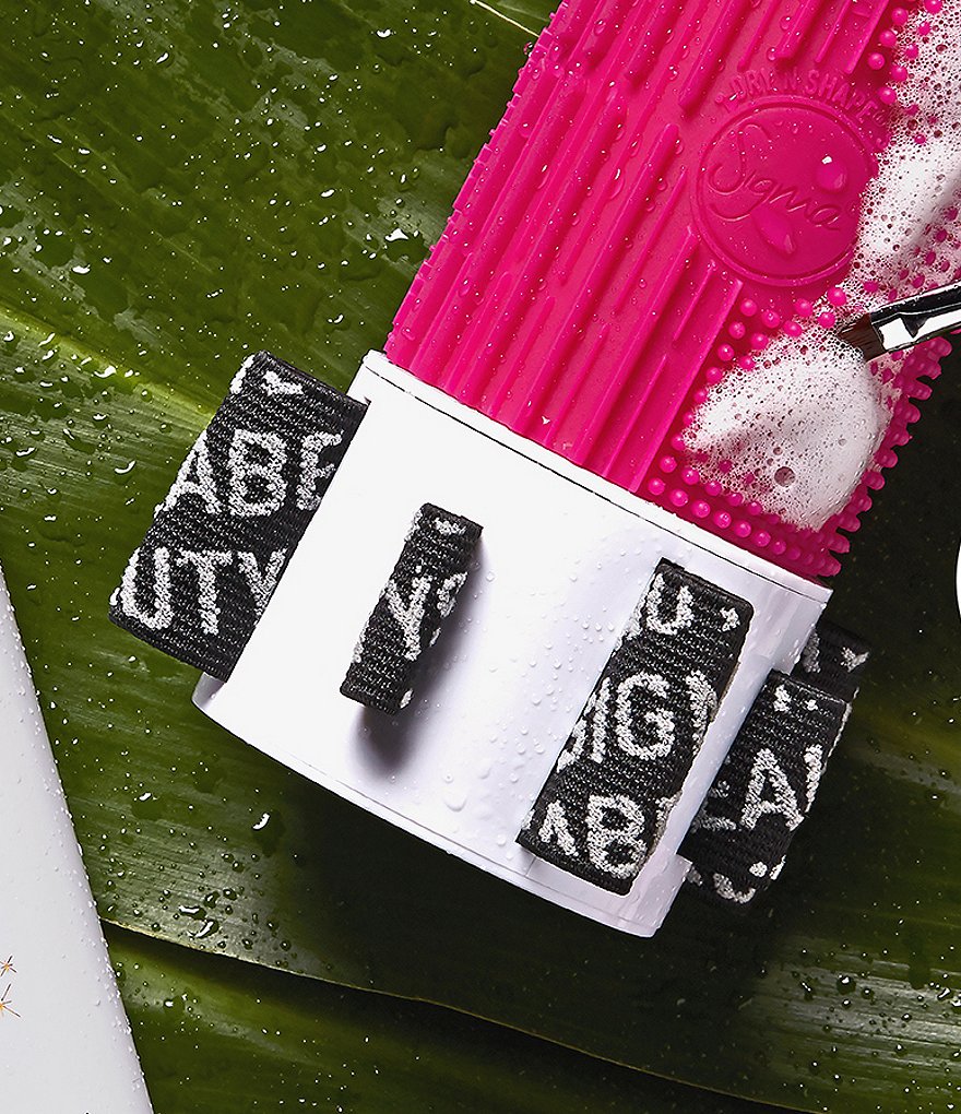 Sigma Beauty Dry'N Shape Tower for Face & Eye Brushes