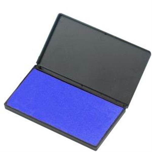 Charles Leonard 92215