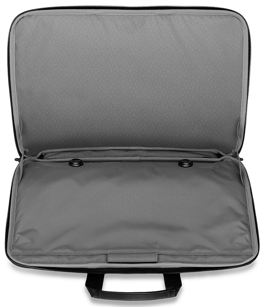 Briggs & Riley Delve's Treksafe&trade; Slim Laptop Sleeve