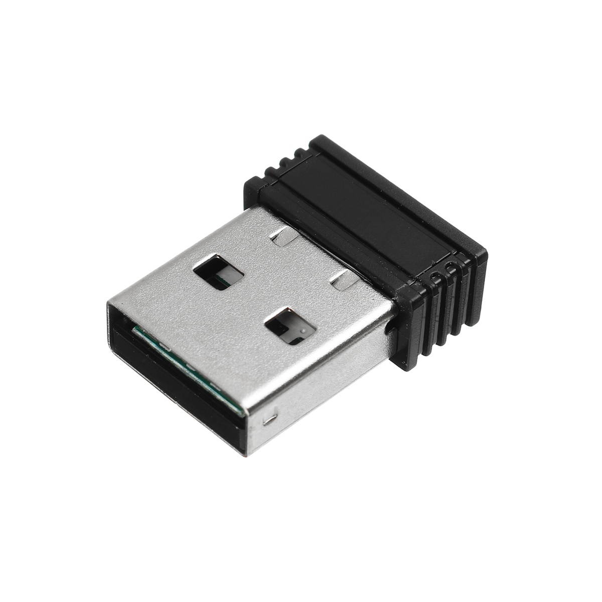 DB9 to RJ9 4P4C RS232 Serial Cable for Servotronix C7 Servo CDHD 006 4D5 008