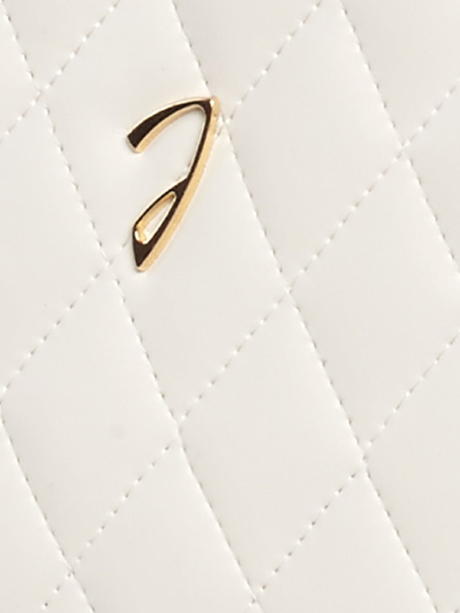 Janeke 1830 Professional Beige Color Large Beauty Bag - 23 cm