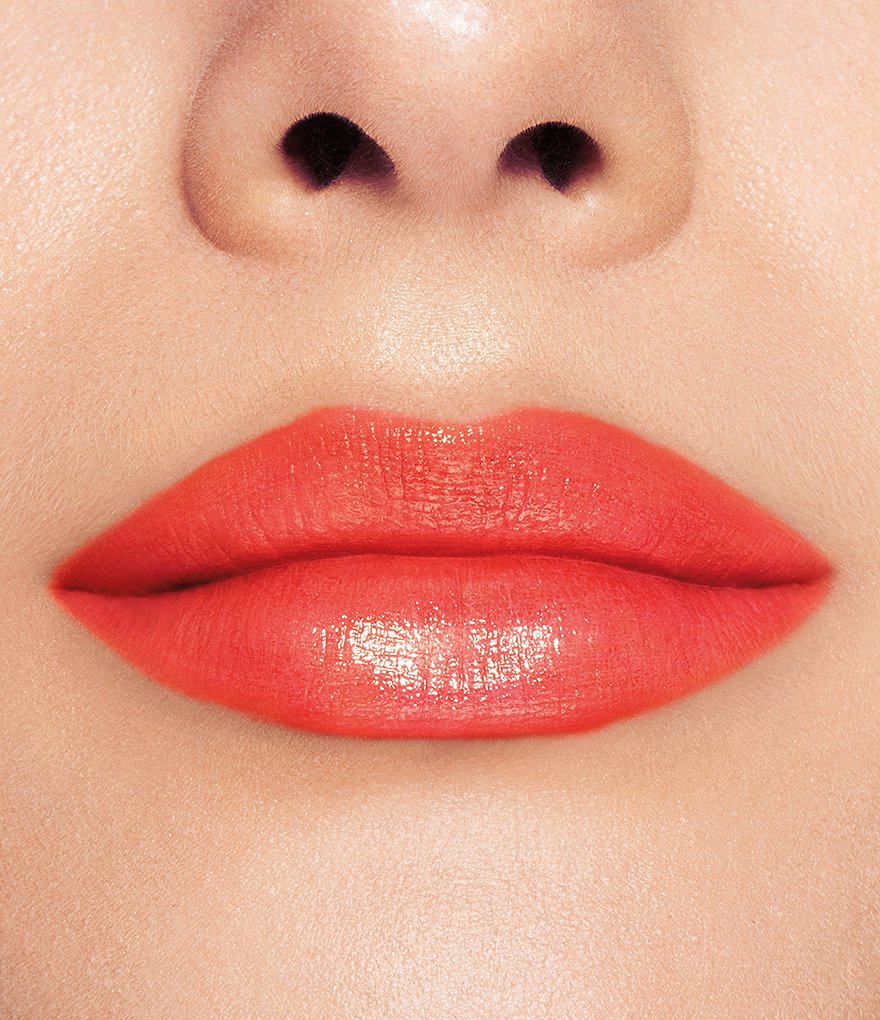 Elizabeth Arden Sheer Kiss Lip Oil