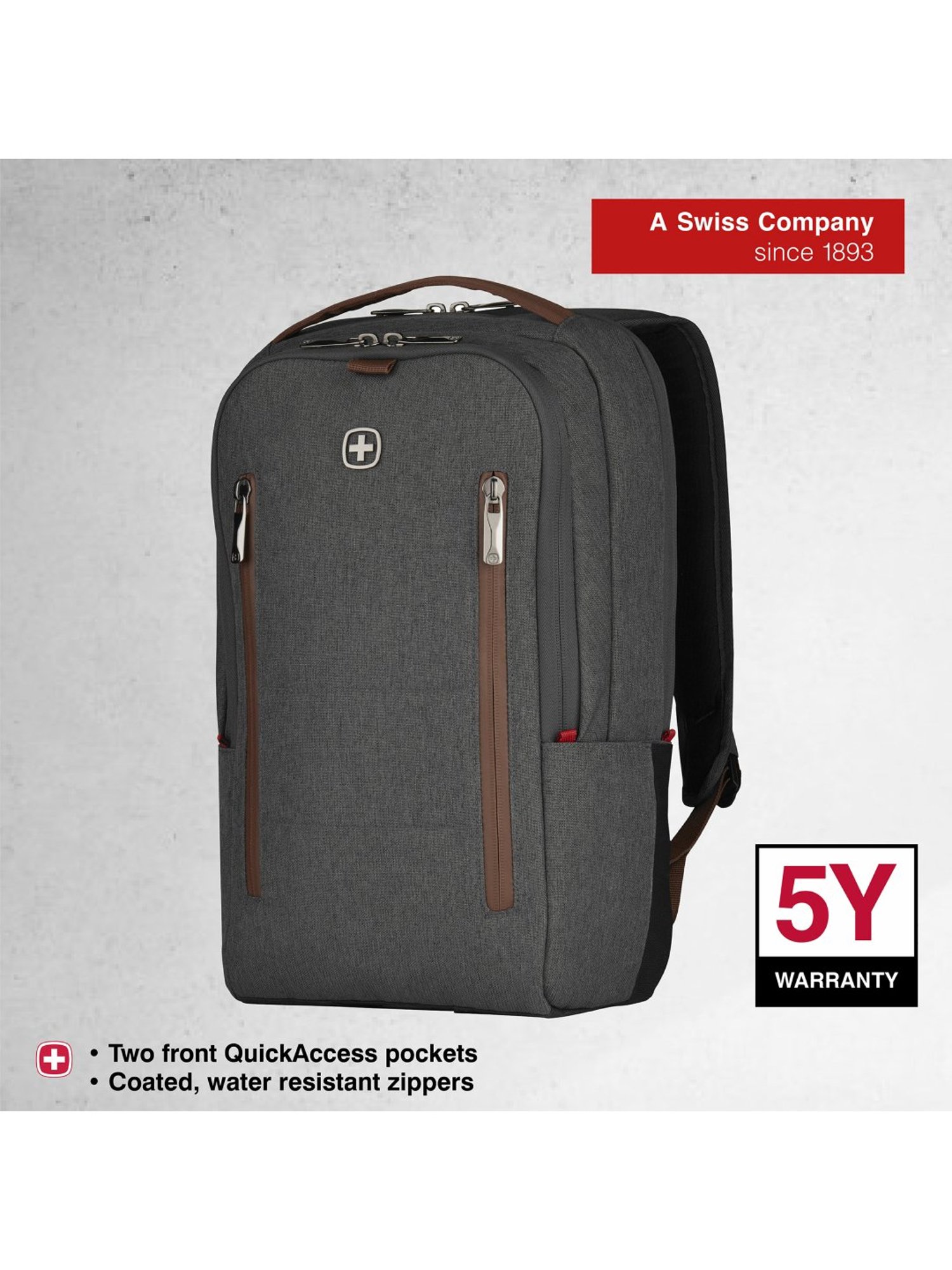 Aeropostale Rossville Navy Backpacks Backpack