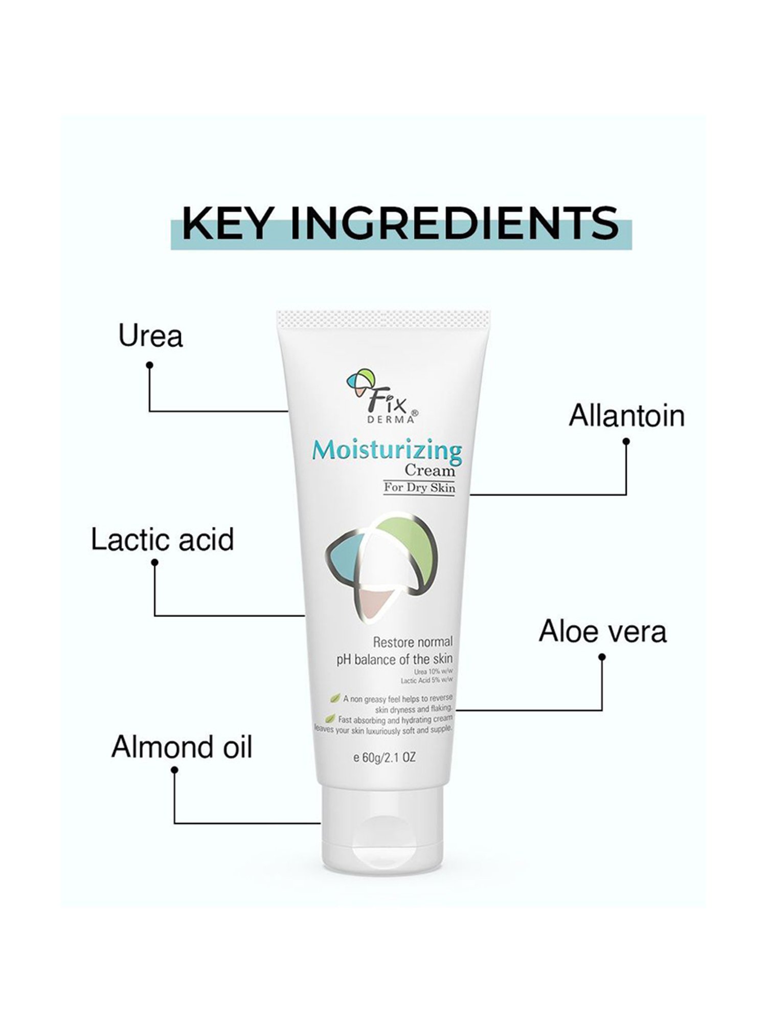 Pond's Age Miracle Wrinkle Corrector Day Cream SPF 18 PA++ - 20 gm