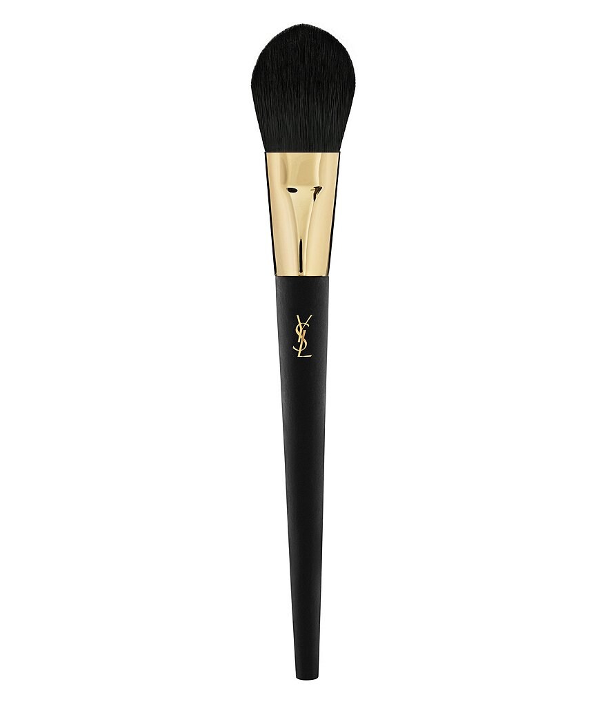 Artis Elite 10-Piece Brush Set