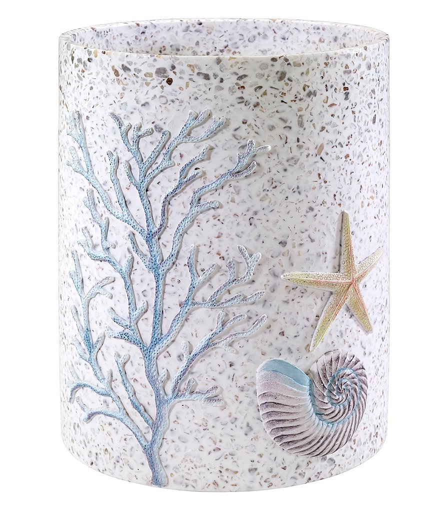 Kassatex St. Honore Jar