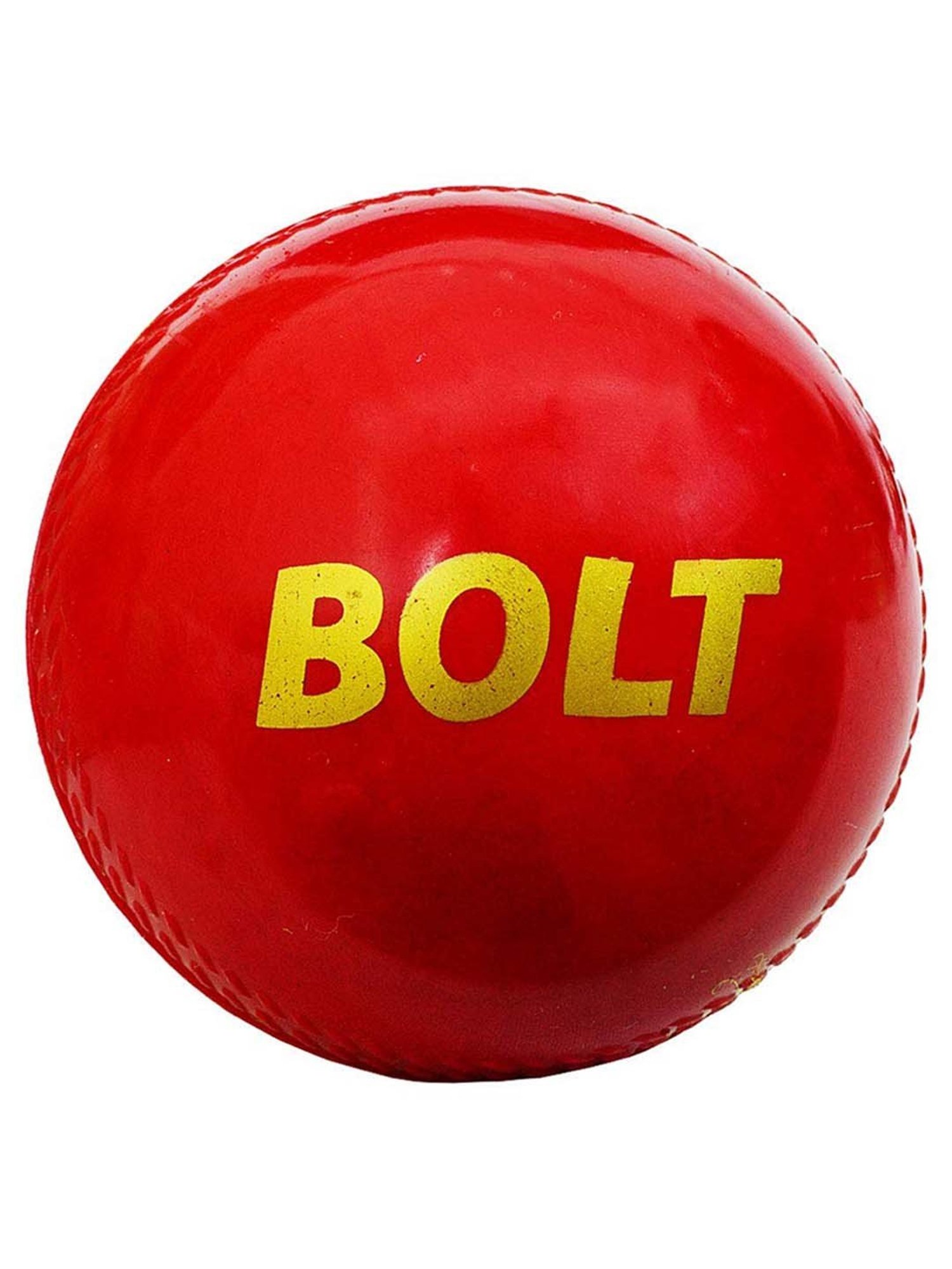 Stryder HYBRID-100 Black & Green 700C Bicycle (19 inch Wheel)