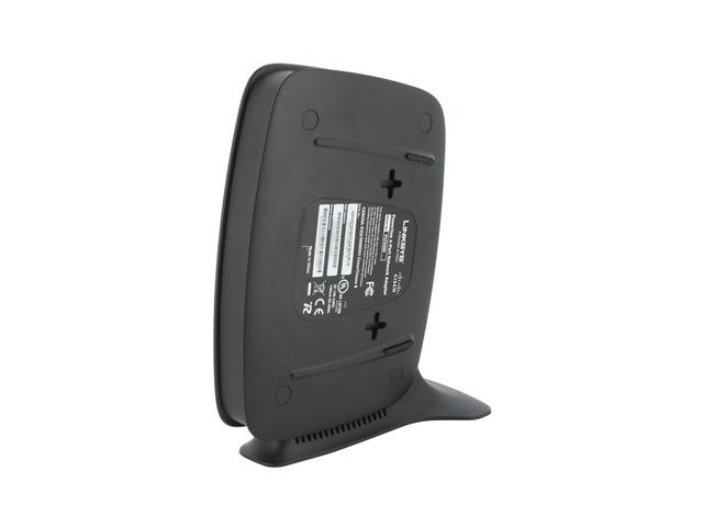 LINKSYS PLTK300 Powerline Network Kit