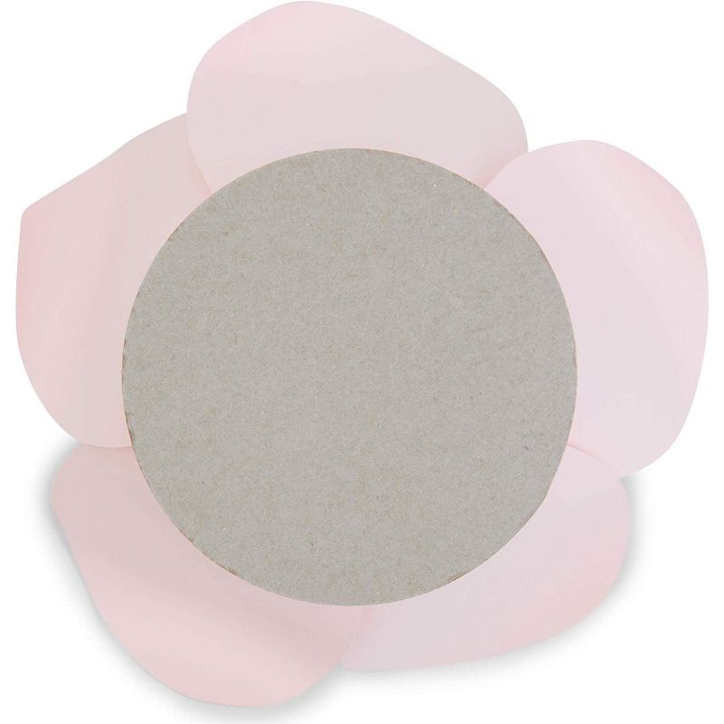 Brewster Wall Pops Wallpaper Stickers Tangier Blox