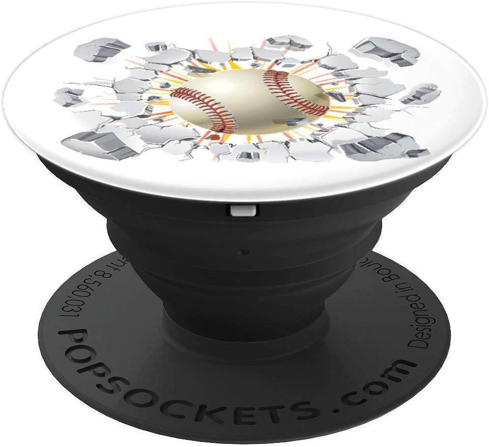 Baseball Breaking Records