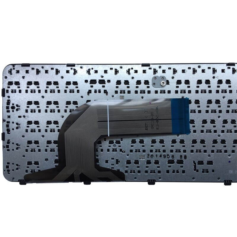 MagicBridge | Connects Apple Magic Trackpad 2 to Apple Wireless Keyboard - Trackpad and Keyboard not Included