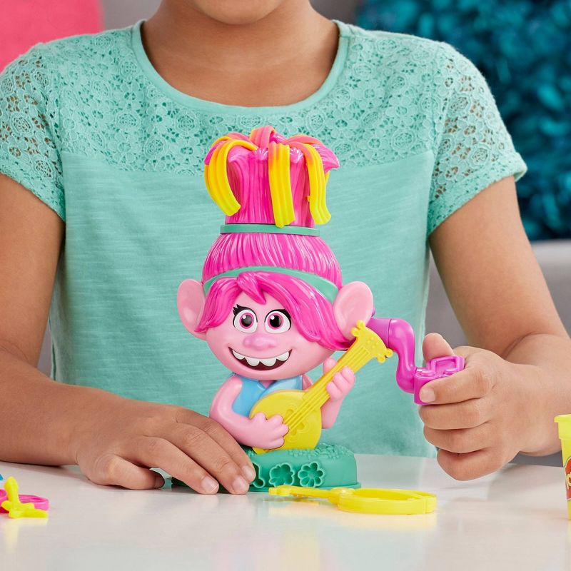 OrbSlimy Braini Putti - Electroid