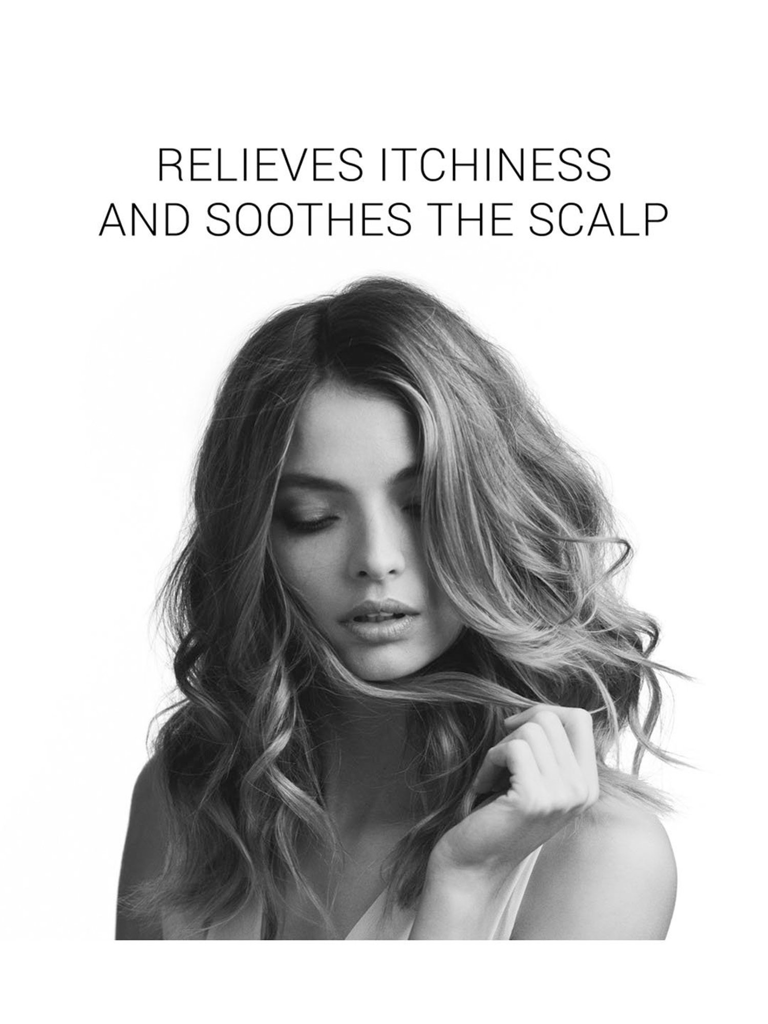 Wella Professionals SP Balance Scalp Mask - 200 ml