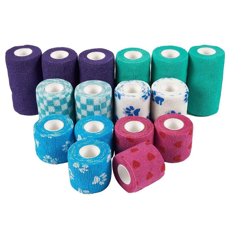 Adventure Medical Mountain Series Guide Medical Kit