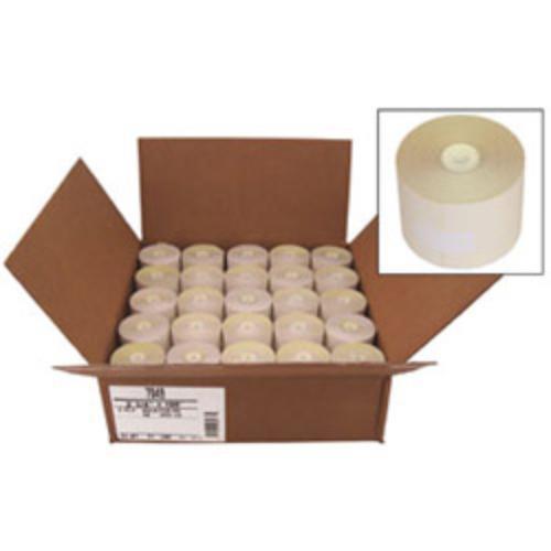 PAPER ROLLS OEM Paper and Access., , yield 100'