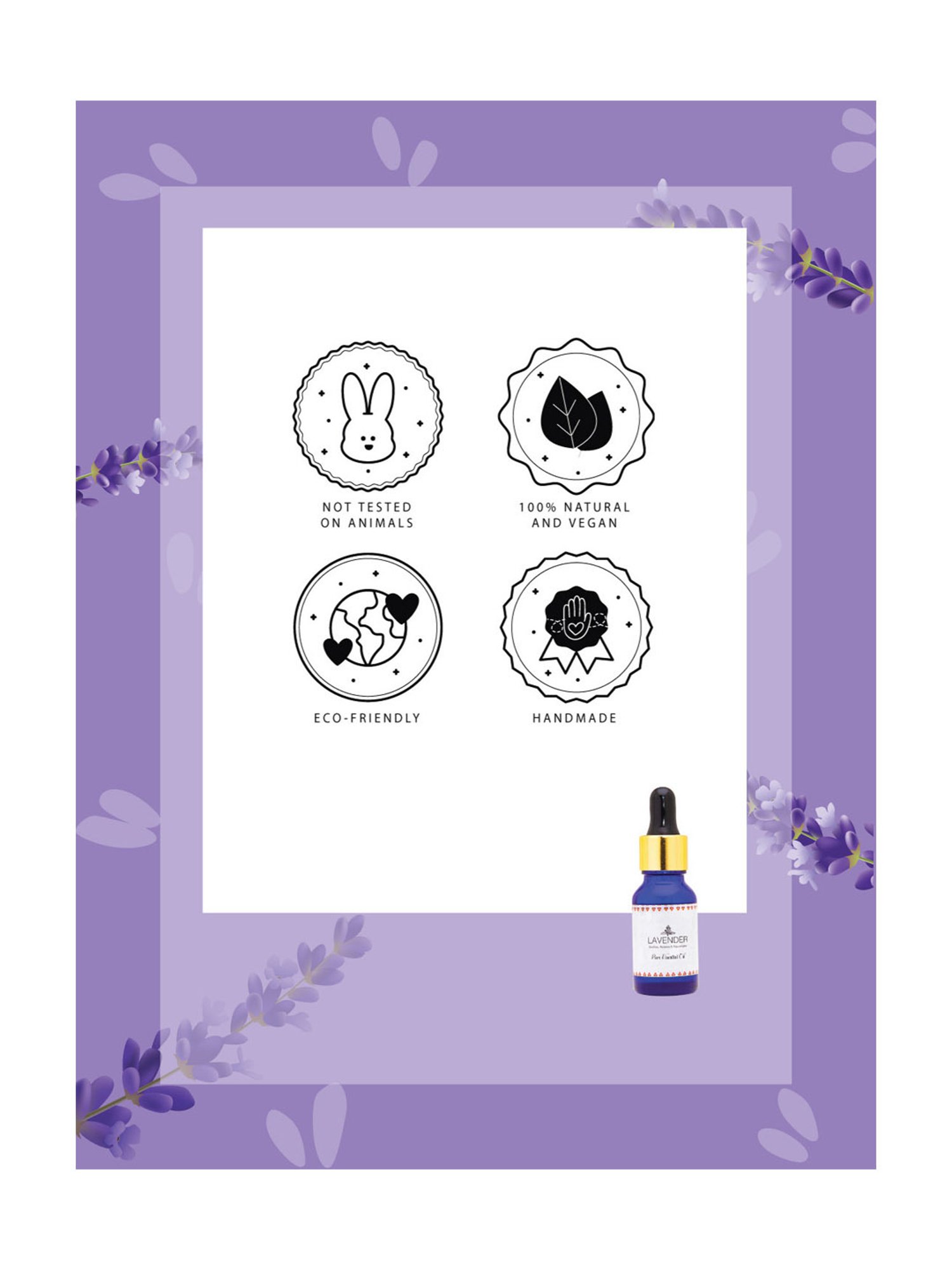 Hyphen Golden Hour Glow Serum & All I Need Sunscreen SPF 50 PA++++ Combo