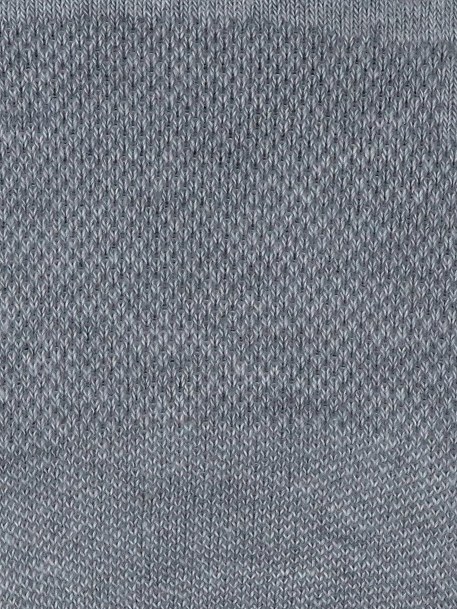 Balenzia Multicolor Free Size Socks - Pack of 3