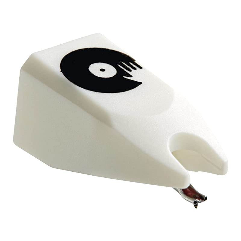 Made From Scratch Replacement Stylus