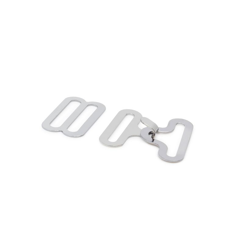 Dritz 12ct Bow Tie Sets