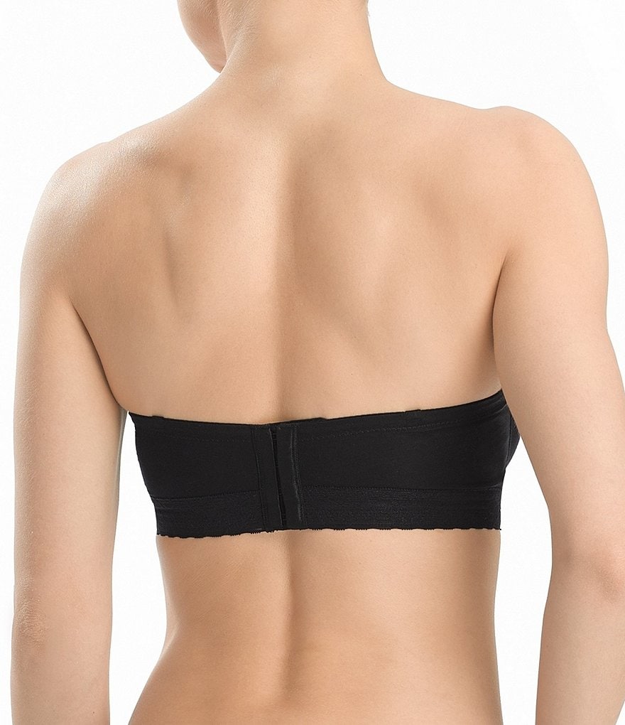 Chantelle Absolute Invisible Smooth Strapless Bra