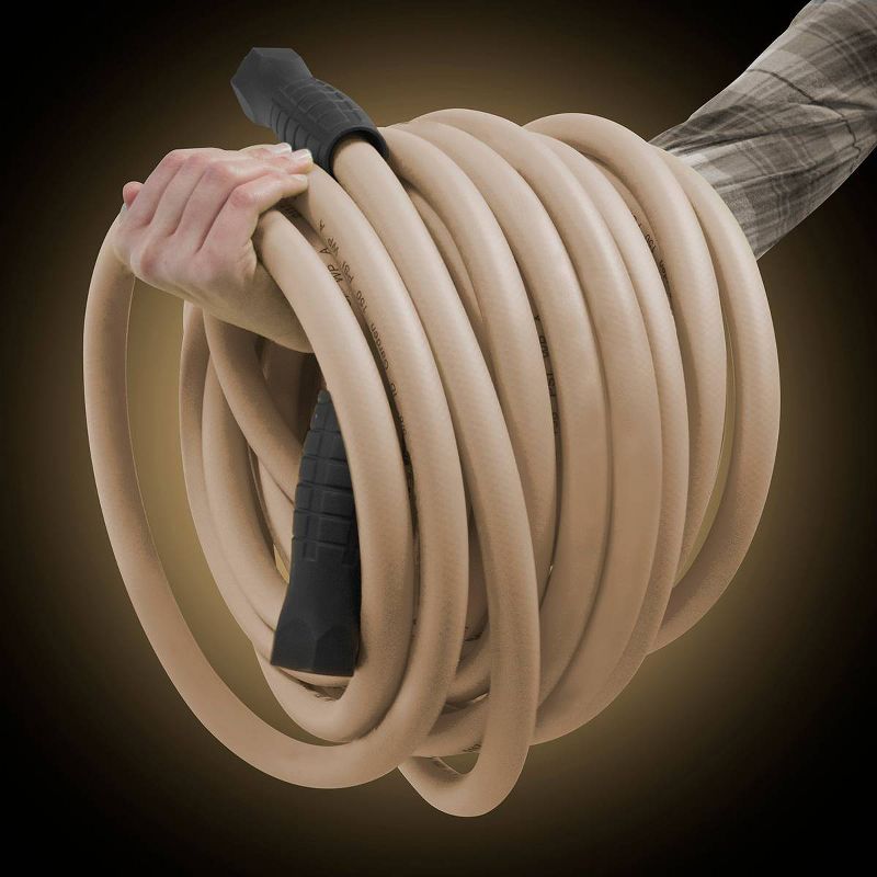 Flexon 5/8" x 20ft Leader Hose