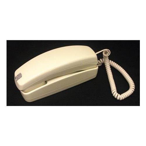 GOLDEN EAGLE GO-5303IV Trimstyle IVORY