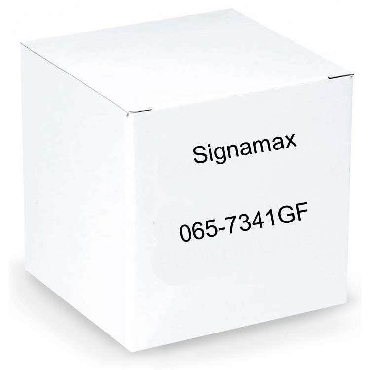 Signamax 065-7341GF