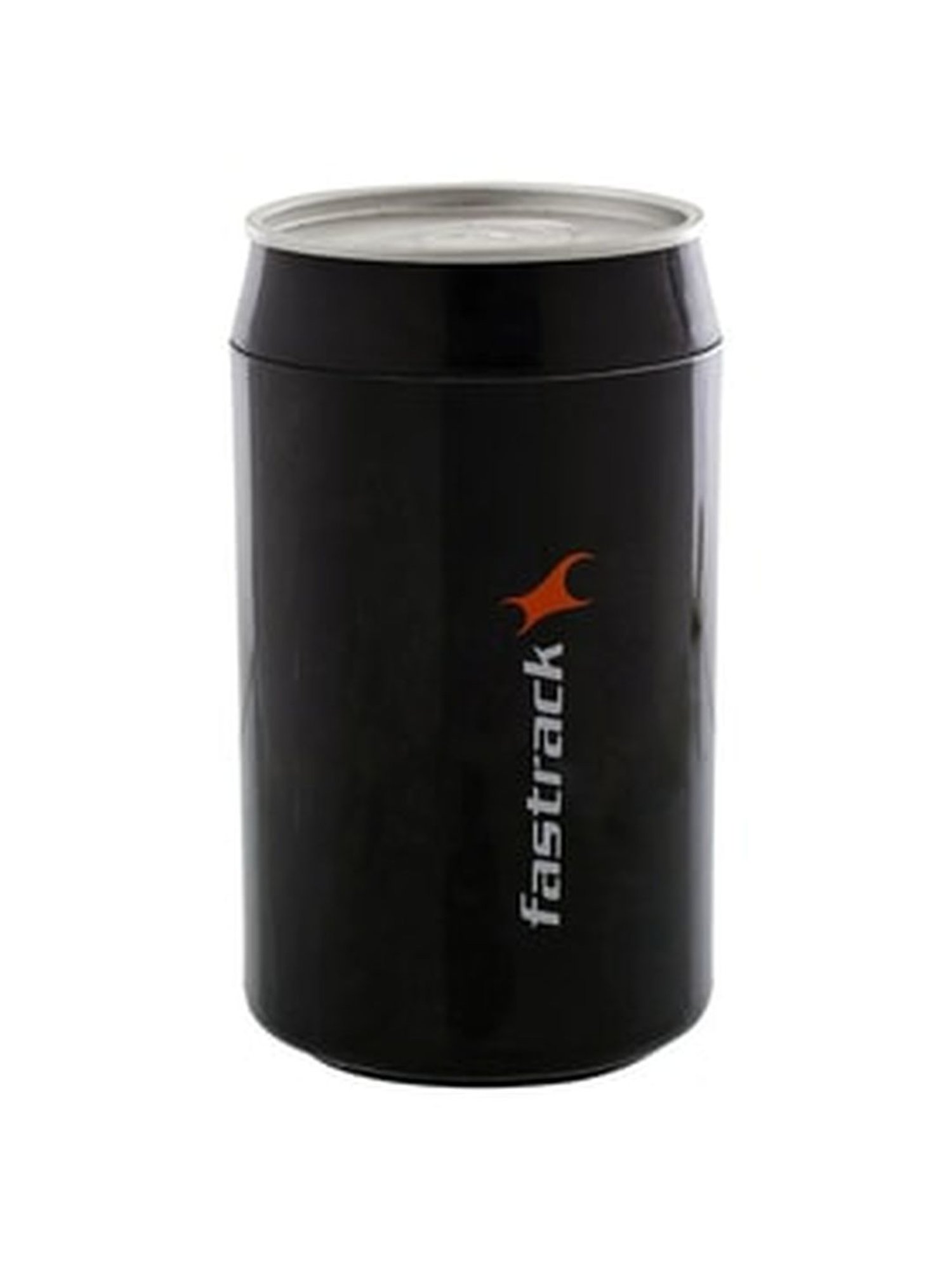 Women's Disney Minnie Mouse Nylon Strap Watch - Red