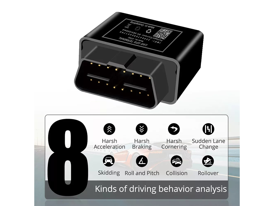 70 Pcs Terminal Removal Key Tool  Terminal Pin Extractor Puller Repair Remover Key Tools for Most Connector Terminal