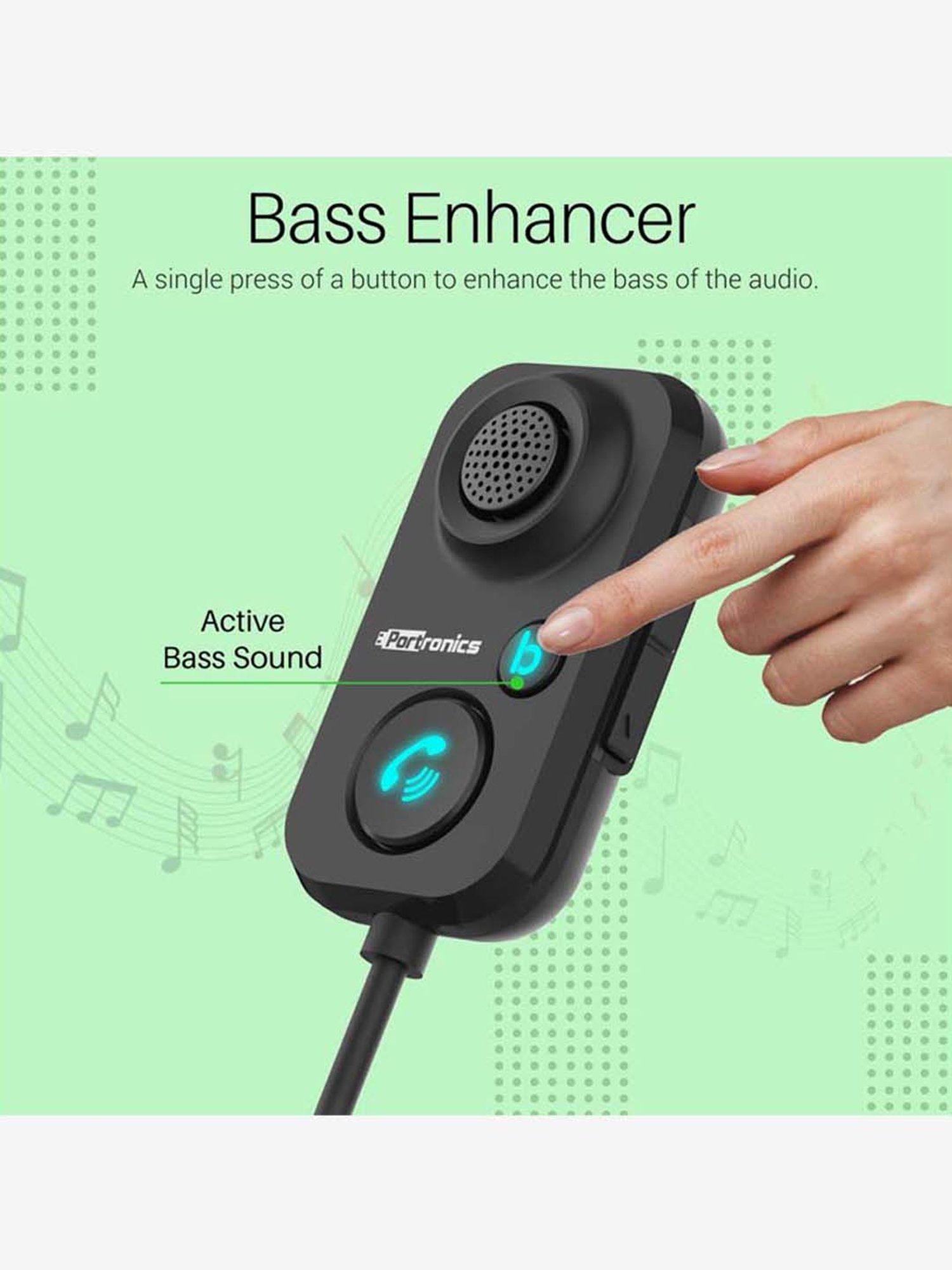 HP Trendsetter 39.62cm (15.6") Laptop Backpack (Black/Blue)