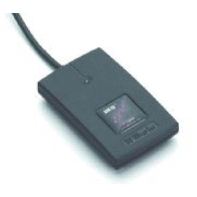 SD Card Reader,Ingelon 4in1 Micro SD Card Adapter for iOS Android Windows Syetem Flash Memory Adapter SDXC, SDHC, SD, MMC, RS-MMC, Micro SDXC, Micro SD XQD OTG Cardreader