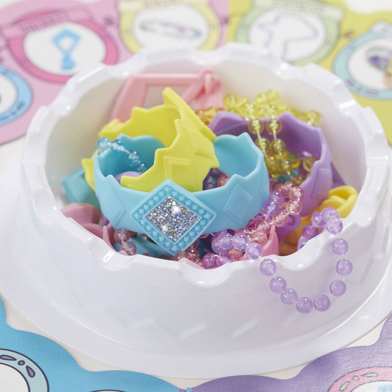 Pretty Pretty Princess Game