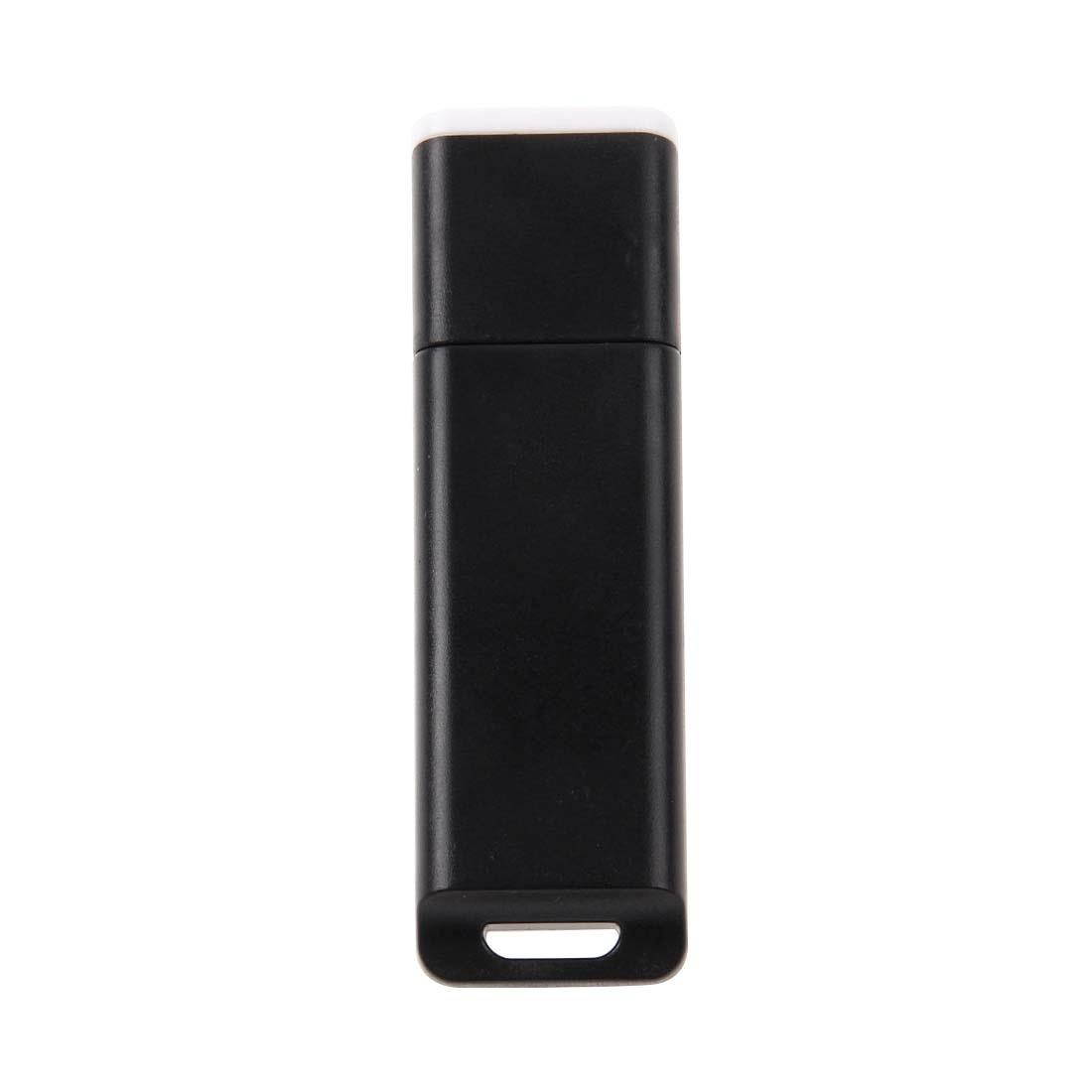 2.4GHz / 5GHz Dual-Band Support 802.11ac USB WiFi Wireless Adapter